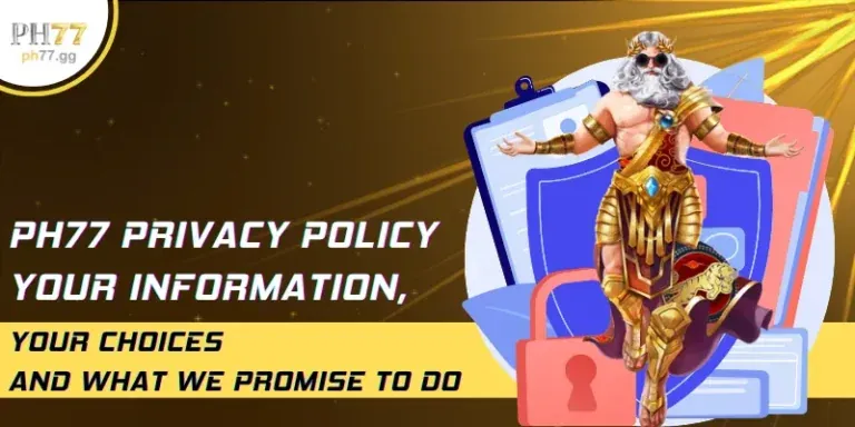 Đa dạng trò chơi nổ hũ, bắn cá, casino tại anhem888 nổ hũ