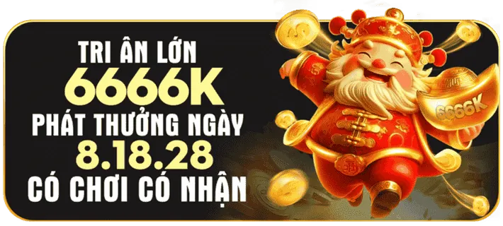 Game Nổ Hũ mới trên Anhem888