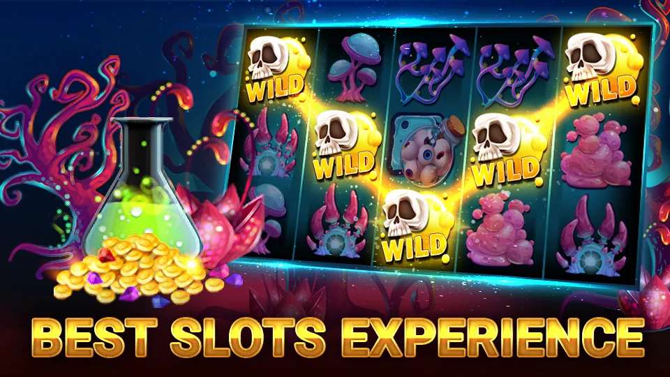 Bàn Roulette trực tuyến