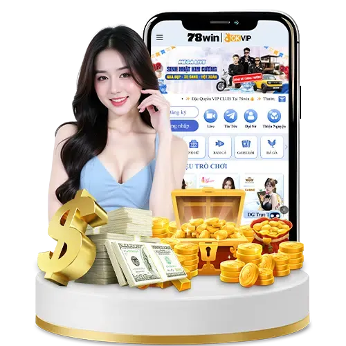 Ưu đãi độc quyền anhem888 nổ hũ