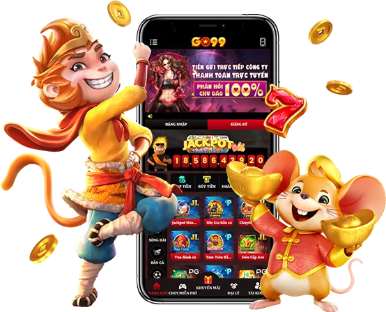 Tỷ lệ trả thưởng cao Nổ Hũ anhem888