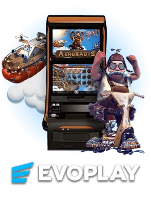Cơ hội Jackpot lũy tiến Nổ Hũ anhem888