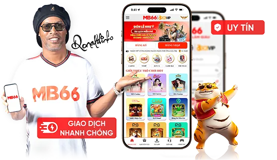 Tiện lợi và dễ dàng truy cập anhem888 nổ hũ