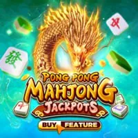 Người chơi anhem888 nổ hũ ăn mừng chiến thắng Jackpot