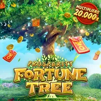 Liên hệ hỗ trợ anhem888 nổ hũ
