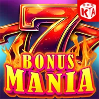 Biểu đồ cấp độ VIP anhem888 nổ hũ