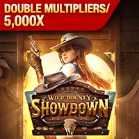 Hình ảnh chính Anhem888 Nổ Hũ với các trò chơi slot mới nhất và cơ hội giành giải độc đắc