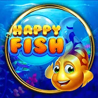 Hình ảnh chiến thắng Jackpot anhem888 nổ hũ