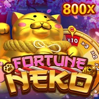 Người chơi phấn khích với giải độc đắc nổ hũ anhem888