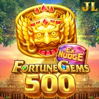 Ứng dụng di động Anhem888 Nổ Hũ