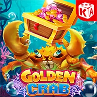 Người chơi anhem888 nổ hũ áp dụng chiến lược