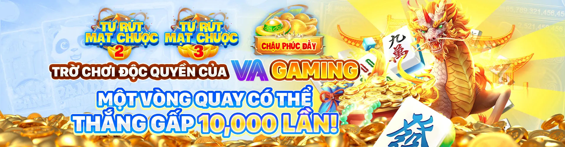 Hình ảnh chính về điều khoản dịch vụ của anhem888 nổ hũ