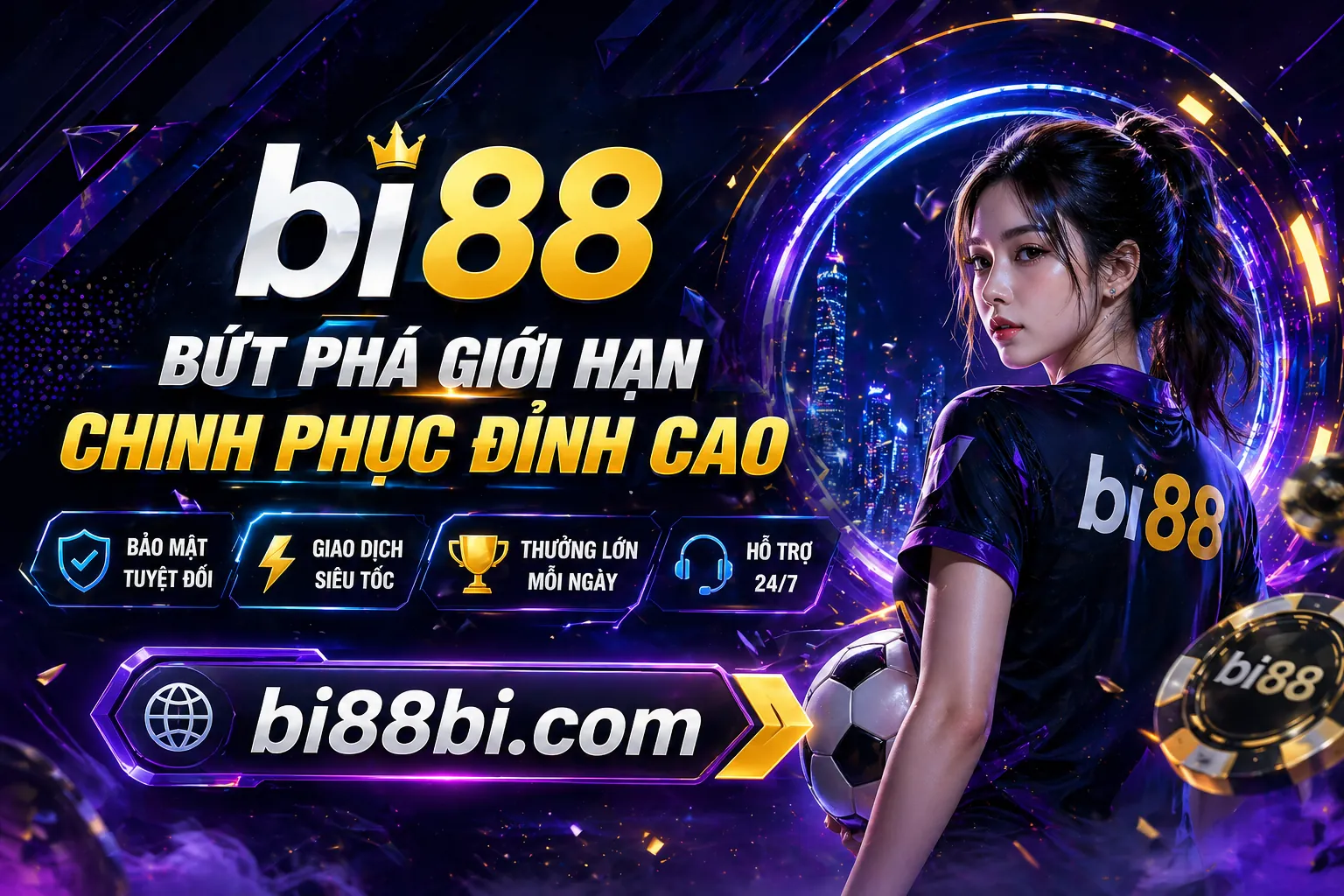 Trung tâm hỗ trợ khách hàng anhem888 nổ hũ