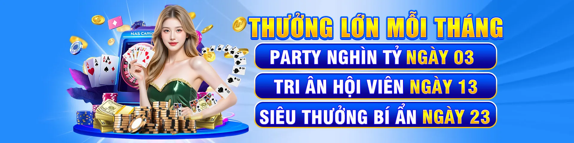 Hình ảnh chính game bắn cá anhem888 Nổ Hũ
