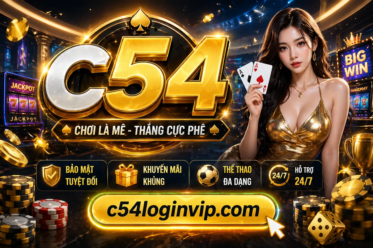 Hình ảnh chiến lược nổ hũ Anhem888 2026