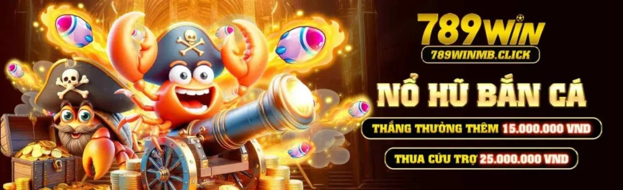 Khuyến Mãi anhem888 nổ hũ 2026 - Cơ hội trúng Jackpot lớn