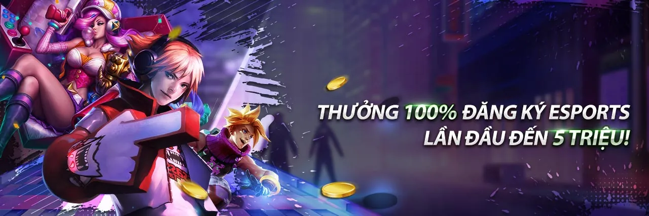 Tin tức Anhem888 Nổ Hũ mới nhất 2026