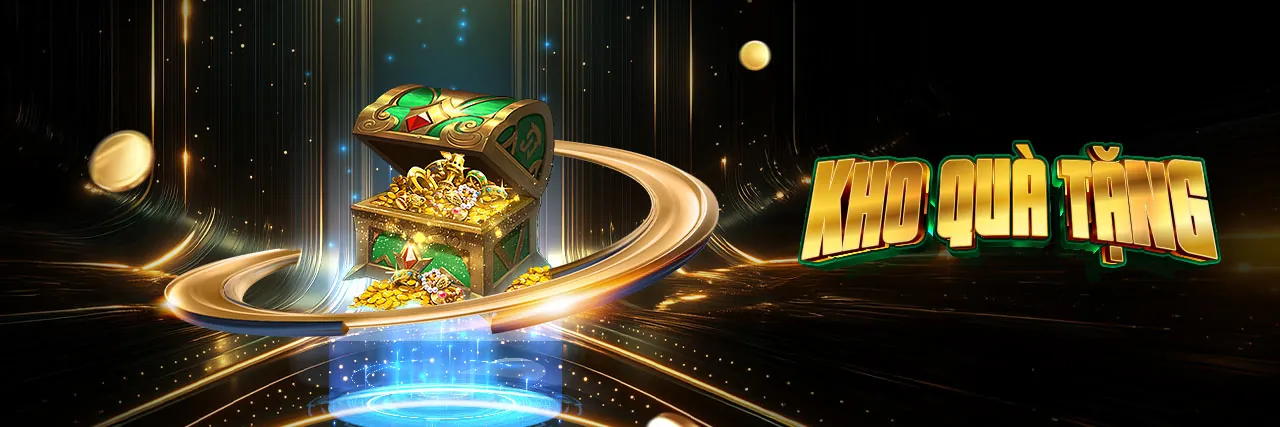 Hình ảnh chính anhem888 Nổ Hũ Casino
