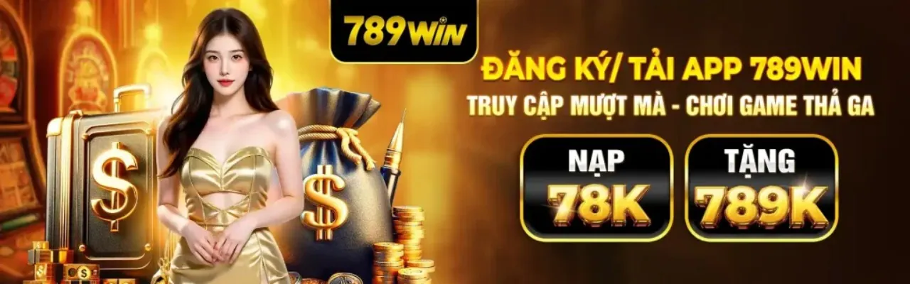 Banner khuyến mãi anhem888 nổ hũ