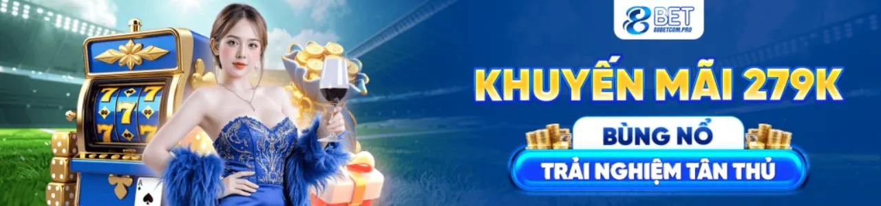 Hướng dẫn đăng ký và chơi Bắn Cá