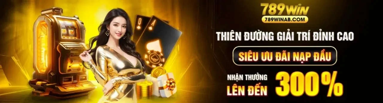 Hình ảnh chủ đề chơi có trách nhiệm tại anhem888 nổ hũ