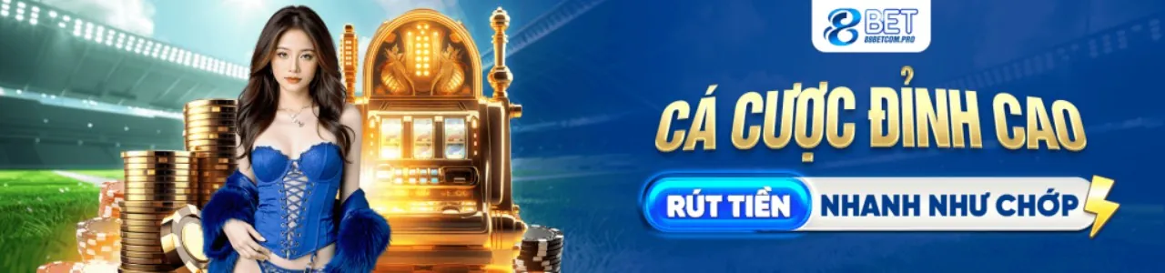 Các loại game nổ hũ phổ biến tại anhem888