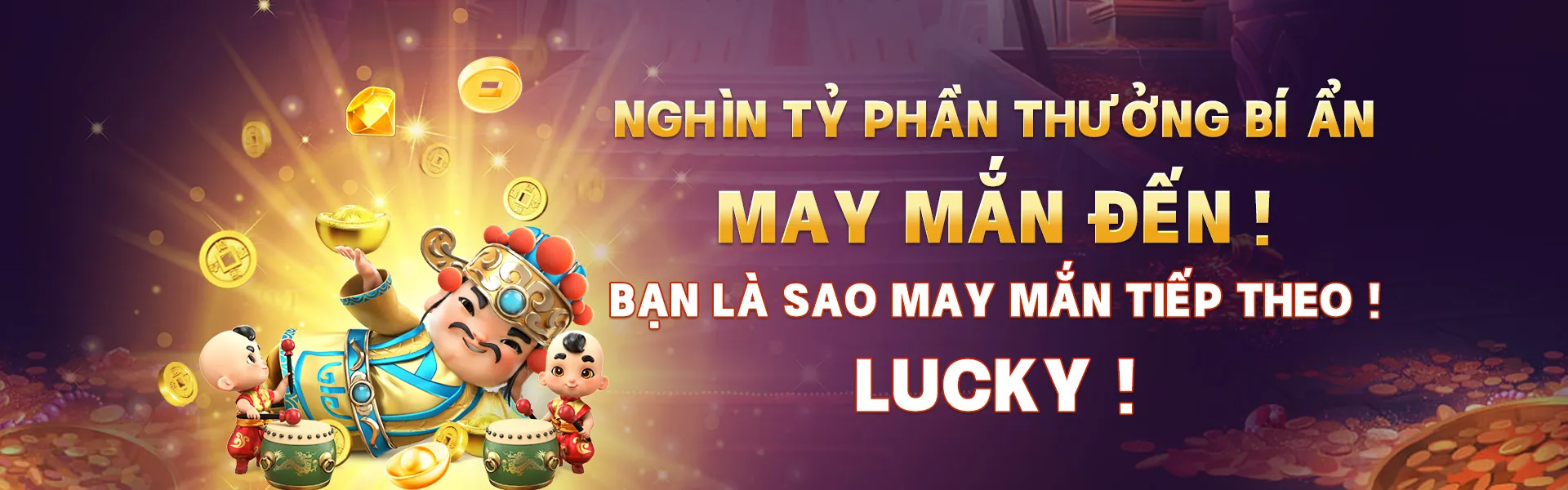 anhem888 nổ hũ: Sân chơi giải trí đẳng cấp 2026