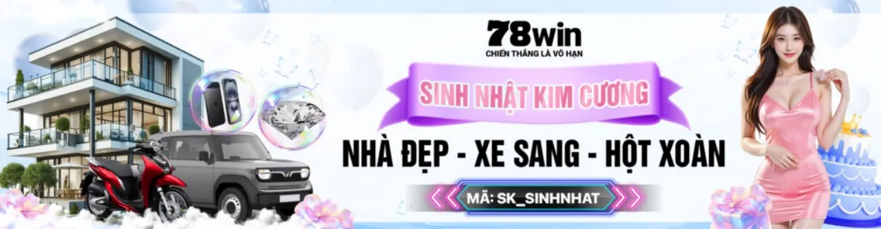 Biểu mẫu đăng ký Anhem888