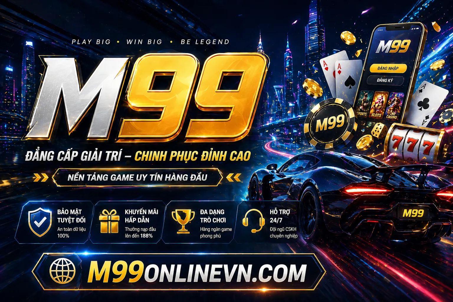 Bắn Cá anhem888 nổ hũ