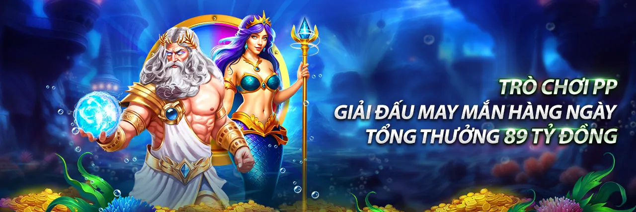 Hình ảnh chính Nổ Hũ anhem888 với các biểu tượng game slot lấp lánh