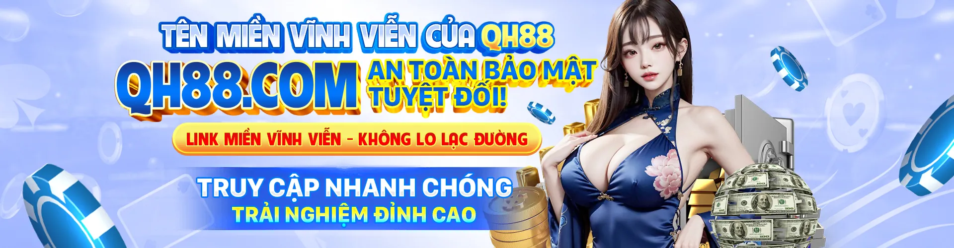 Tin tức mới nhất từ anhem888 nổ hũ