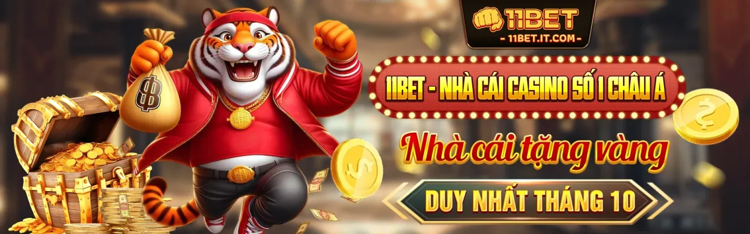 Câu lạc bộ VIP anhem888 nổ hũ với các đặc quyền độc quyền