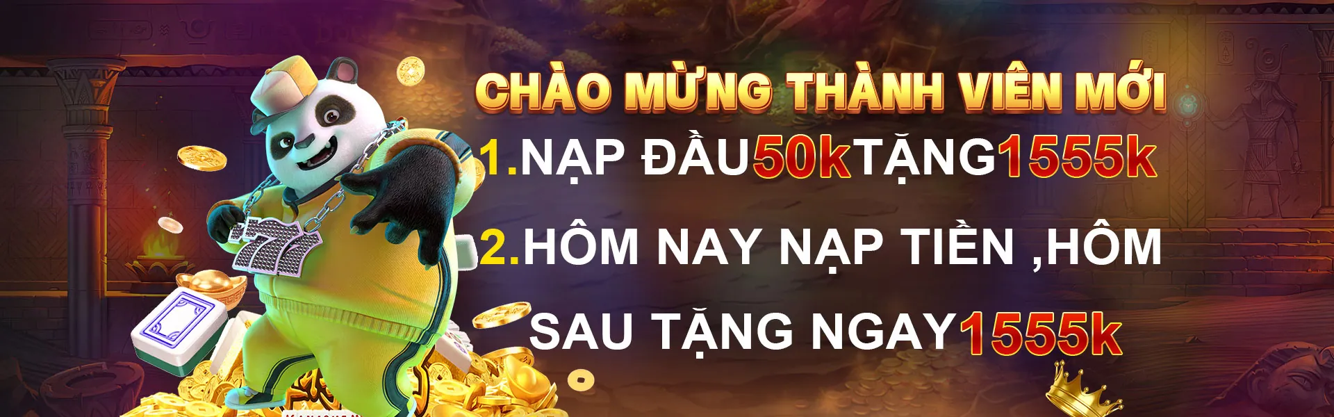 Hình ảnh chính của Blog anhem888 nổ hũ