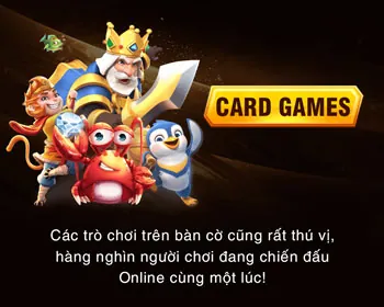 Sòng bạc trực tuyến anhem888