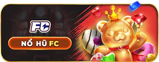 Trò chơi bắn cá anhem888 nổ hũ