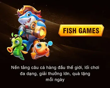 Nền tảng an toàn và đáng tin cậy của Anhem888 Nổ Hũ