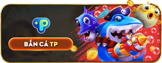 Cờ bạc có trách nhiệm anhem888 nổ hũ