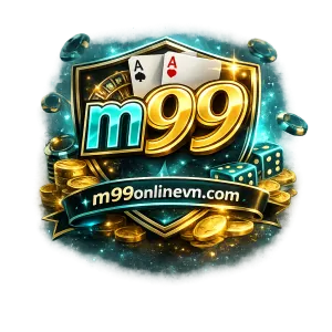 Khuyến Mãi anhem888 nổ hũ