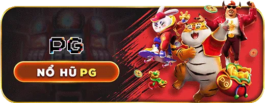 Công nghệ bảo mật anhem888 nổ hũ
