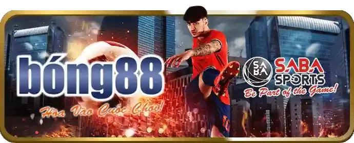 Game bắn cá anhem888