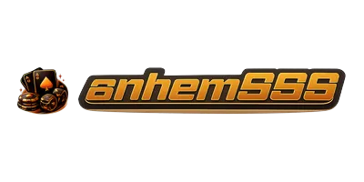 anhem888 nổ hũ