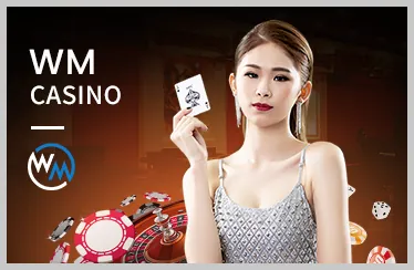 Casino trực tuyến anhem888 nổ hũ