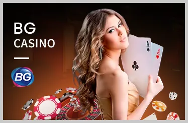 Người chơi anhem888 nổ hũ ăn mừng chiến thắng jackpot
