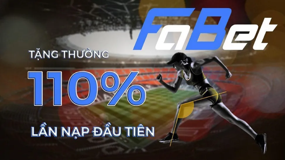 Banner kêu gọi hành động đá gà