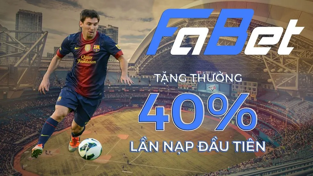 Sứ mệnh của anhem888 nổ hũ