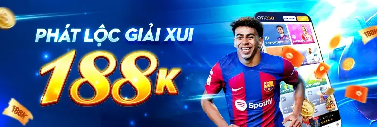 Tổng quan game Bắn Cá anhem888 nổ hũ