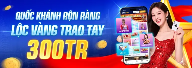 Thưởng nạp tiền hàng ngày/tuần anhem888 Nổ Hũ