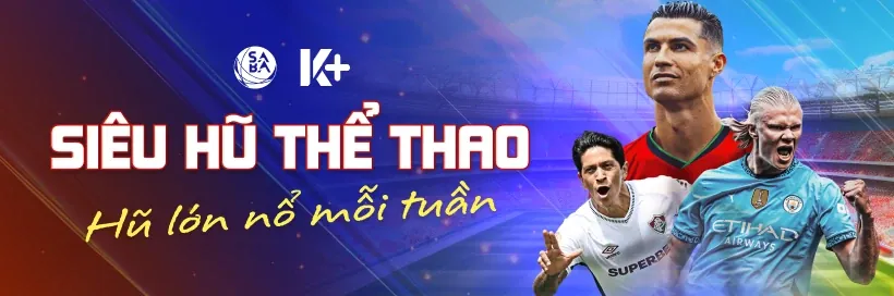 Các trò chơi nổ hũ Anhem888