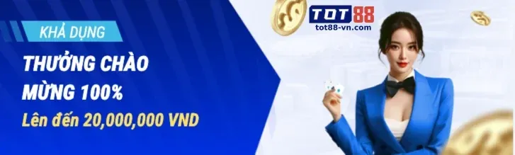 Hoàn trả cược Nổ Hũ anhem888
