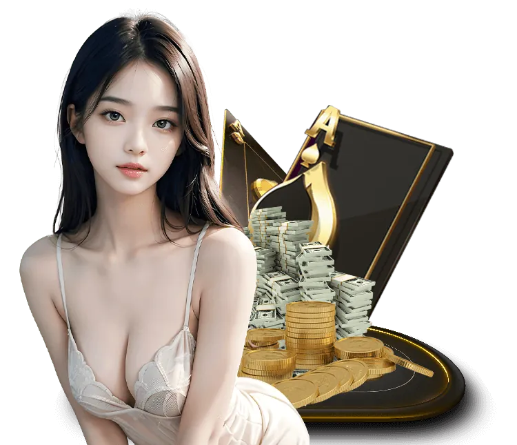 Game nổ hũ mới nhất